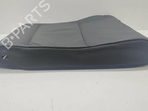 Sæde Bagtil BMW X5 (E53) 3.0 i | BP28858067C17 