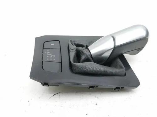 Electronic module PEUGEOT 508 I (8D_) 1.6 HDi | BP28845345M83 