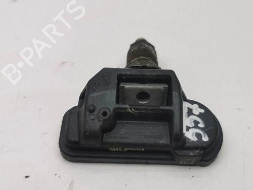 Used Electronic sensor Electronic sensor 38242954 38242954