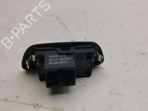 Electronic sensor AUDI A7 Sportback (4GA, 4GF) 3.0 TDI quattro | BP28863164M84 - Image 3