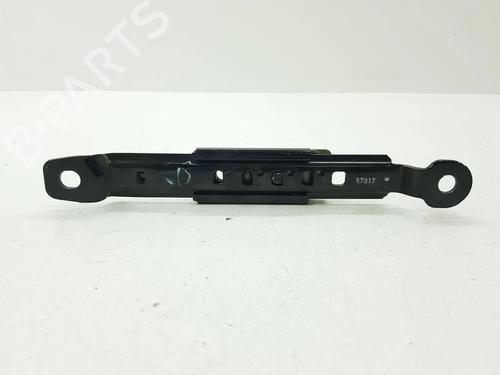 Other OPEL ANTARA A (L07) 2.0 CDTI 4x4 | BP36177016O1 - Image 4