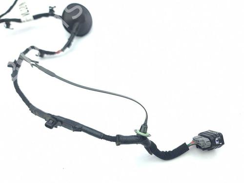 Wiring harness KIA NIRO I (DE) E-NIRO | BP28882755E16 