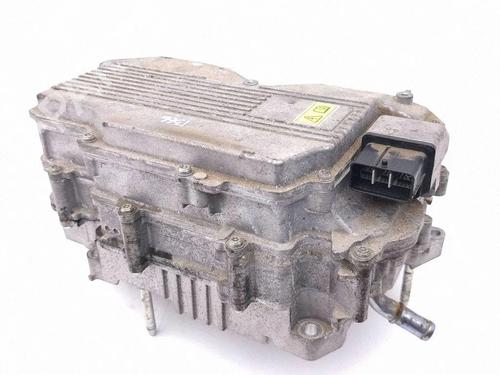 Inverter/Converter HONDA CR-V V (RW_, RT_) 2.0 E-CVT HYBRID AWD (RT6) | BP37404652M119 - Image 7