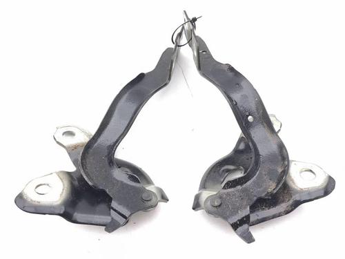 Used Hinge/Door check strap Hinge/Door check strap 36645717 36645717