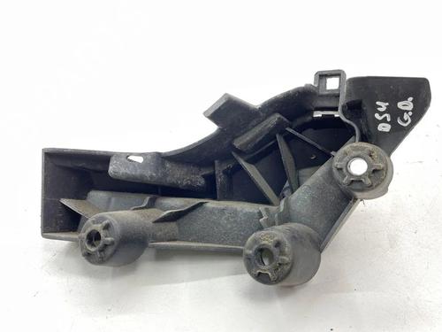 Used Rear bumper bracket Rear bumper bracket 36349051 36349051