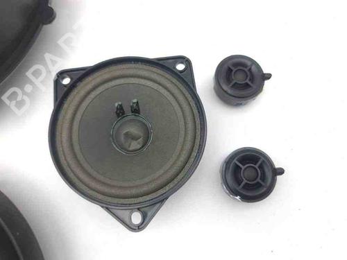 Electronic module PORSCHE CAYENNE (92A) 3.6 | BP28879720M83 