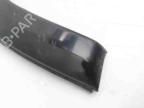 Højre bagtil skærm liste TOYOTA RAV 4 II (_A2_) 2.0 D 4WD (CLA20_, CLA21_, CLA20R, CLA21R) | BP28851279C137