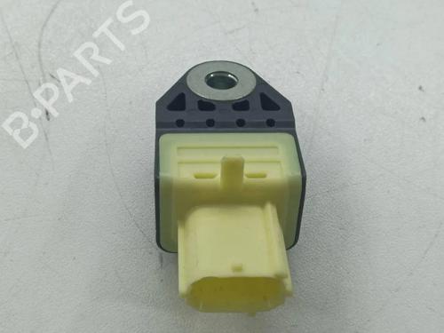 Electronic sensor LEXUS NX (_Z1_) 300h AWD (AYZ15, AYZ15_, AYZ15R) | BP33877545M84 - Image 5