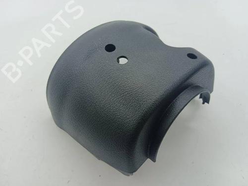Other SAAB 9-7X 4.2 AWD | BP33922541O1 - Image 3