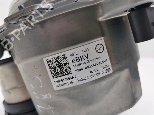 Servo brake AUDI A3 Sportback (8YA, 8YF) 30 TFSI | BP33225540M42 - Image 9