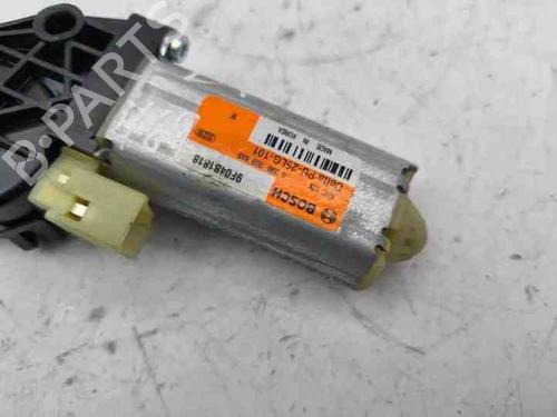 Electronic module MAZDA CX-5 (KF) 2.2 D | BP28860230M83 - Image 4