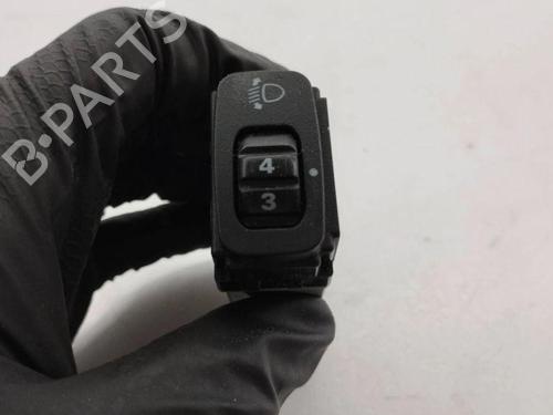 Switch PEUGEOT 4007 (VU_, VV_) 2.2 HDi | BP28875306I30 
