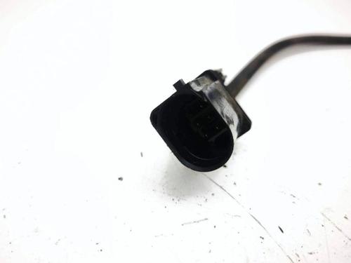 Elektronisk sensor VOLVO V60 I (155) 1.6 DRIVe | BP28890386M84 