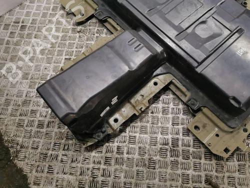 Battery JEEP AVENGER (J2) Electric | BP36178279E11 - Image 12