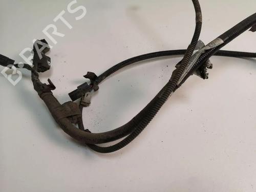 Electronic module HONDA CR-V III (RE_) 2.2 i-CTDi 4WD (RE6) | BP33624073M83 - Image 2