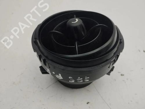 Air vent MINI MINI COUNTRYMAN (R60) Cooper S | BP36188108I21 - Image 6