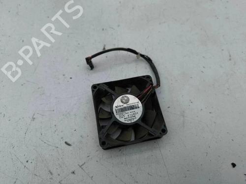 Used Electronic module Electronic module BMW 7 (F01, F02, F03, F04) 730 d (245 hp) 40168818 40168818