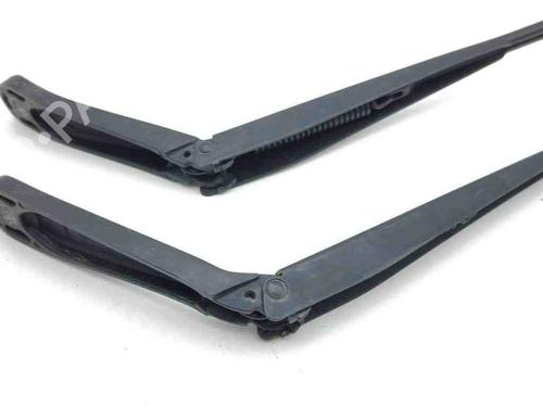 Front windshield wiper arm JAGUAR XE (X760) 2.0 D | BP28878052C143 