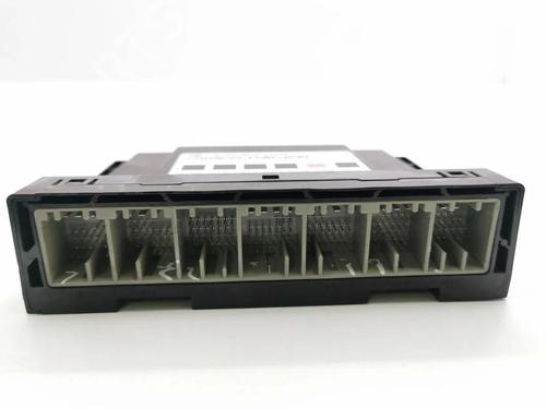 Electronic module CHEVROLET TRAX 1.7 TD AWD | BP36350710M83 - Image 4