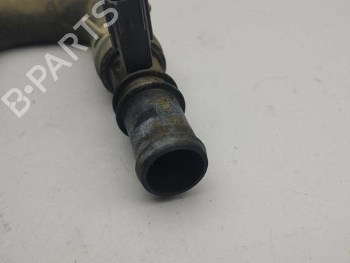 Pipe TESLA MODEL S (5YJS) 60 | BP28900787M125 