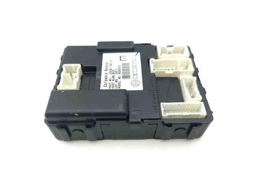 Elektronisk modul NISSAN 350Z Coupe (Z33) 3.5 (AAZ33) | BP28879263M83