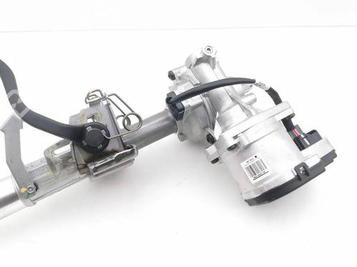 Electronic module HYUNDAI KONA (SX2) EV | BP33669721M83 - Image 2