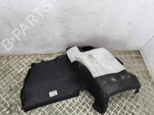 Boot lining TESLA MODEL S (5YJS) 85 | BP36349255I3 - Image 3
