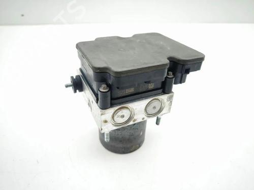 Used ABS pump ABS pump 33662291 33662291