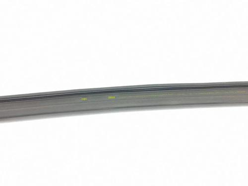 Gummiliste SEAT ATECA (KH7, KHP) 1.0 TSI | BP37289701C142 - Image 5