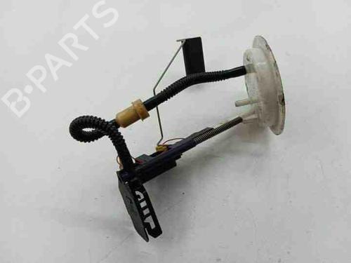 Electronic sensor BMW 5 Touring (E61) 525 d | BP28852690M84