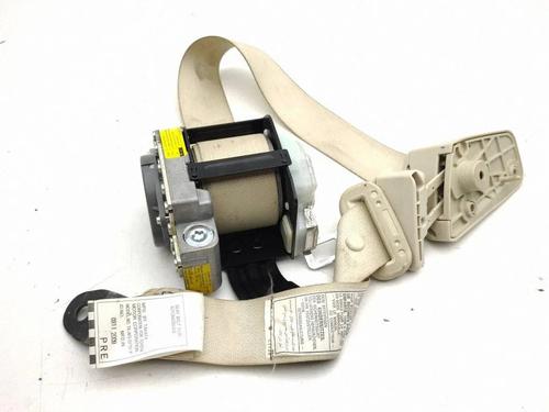 Rear right seatbelt LEXUS IS C (GSE2_) 250 (GSE20) | BP37688978I28 - Image 2
