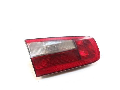 Feu de coffre gauche RENAULT LAGUNA II (BG0/1_) 1.9 dCi (BG08, BG0G) (120 hp) 28886804