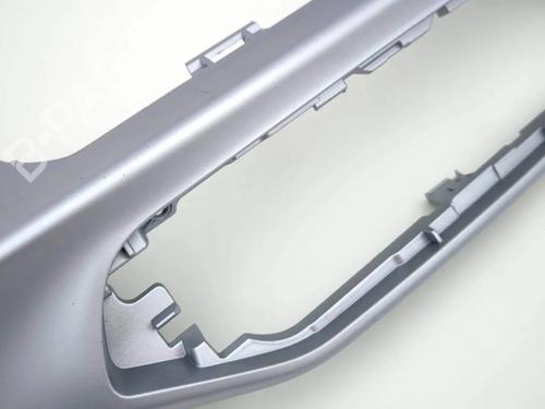 Dørliste SEAT ARONA (KJ7, KJP) 1.0 TSI | BP36204352C150 - Image 7