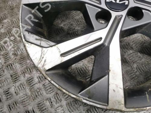 Fælk KIA STONIC (YB) 1.0 T-GDi | BP38495299C45  - Image 8