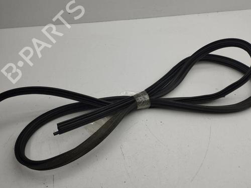 Rubber door seal NISSAN QASHQAI II (J11, J11_) 1.3 DIG-T | BP28897189C142 