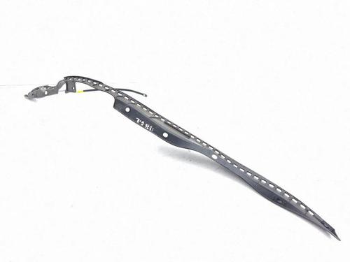 Electronic sensor TOYOTA C-HR (_X2_, _H2_) Hybrid (MAXH20) | BP38242647M84 - Image 5