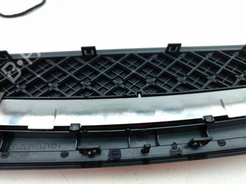 Third brake light MERCEDES-BENZ E-CLASS (W212) E 350 BlueTEC (212.024) | BP29008245L11 - Image 7