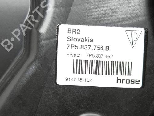 Other PORSCHE CAYENNE (92A) 3.0 S | BP33915701O1 - Image 9
