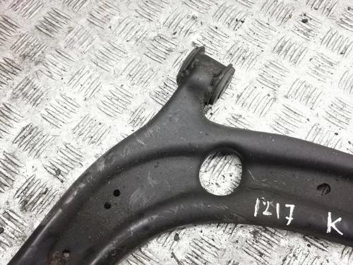 Left front suspension arm SEAT ATECA (KH7, KHP) 1.0 TSI | BP36179044M12 - Image 5