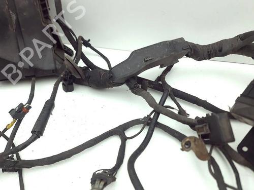 Wiring harness KIA OPTIMA (FSGDS6B) 1.7 CRDi | BP29042870E16  - Image 8