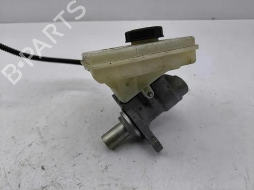 Brake master cylinder MINI MINI COUNTRYMAN (R60) Cooper D | BP33644073M77 - Image 6