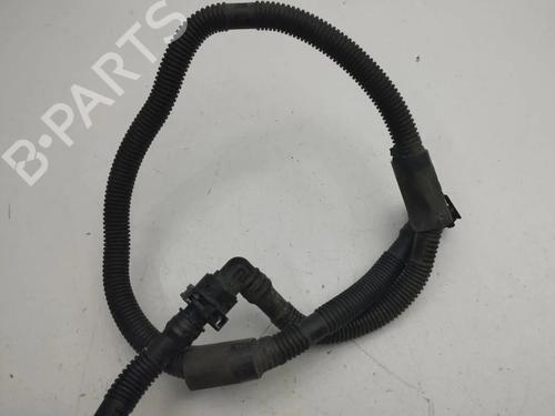 Pipe TOYOTA RAV 4 V (_A5_, _H5_) 2.5 Hybrid (AXAH52) | BP36063066M125 - Image 5