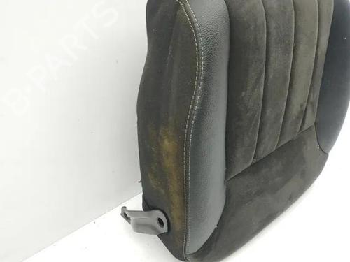 Rear seat MERCEDES-BENZ R-CLASS (W251, V251) R 320 CDI 4-matic (251.022, 251.122) | BP28844244C17 