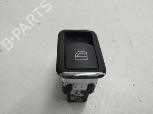 Right rear window switch MERCEDES-BENZ C-CLASS (W204) C 200 CDI (204.007, 204.006) | BP40192204I28  - Image 5