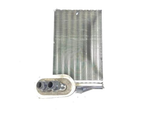 Used Heater matrix Heater matrix 36330108 36330108