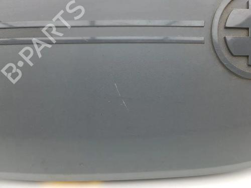 Upper protection MINI MINI (F56) Cooper D | BP33915181M93 - Image 9