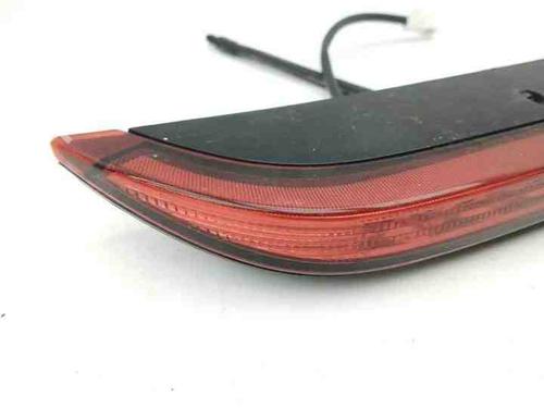 Third brake light KIA CEE'D SW (ED) 1.6 CVVT | BP28865389L11