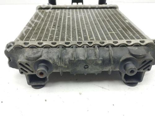 Køler AUDI A6 C6 (4F2) S6 quattro | BP28877755M31 