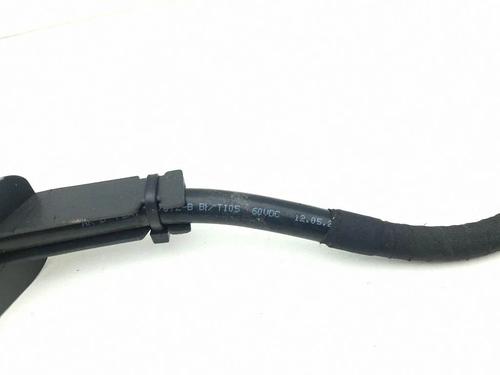 Cable MINI MINI (F55) Cooper D | BP38249236E12 - Image 4