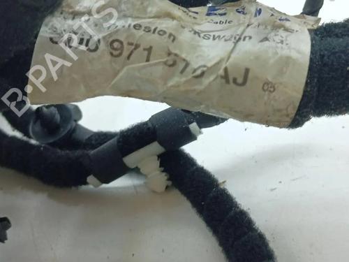 Wiring harness BENTLEY FLYING SPUR (4W_) 6.0 W12 | BP36391642E16 - Image 5